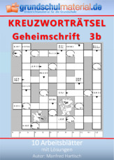 KWR_Geheimschrift_3b.pdf